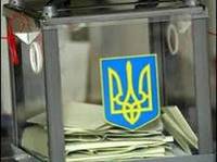 Яценюк признал, что оппозиция выставит на президентские выборы сразу трех кандидатов